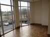 120 W Dublin Dr photo